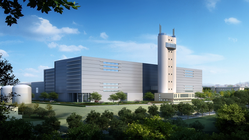 1531376133803532.png 圖片3.png