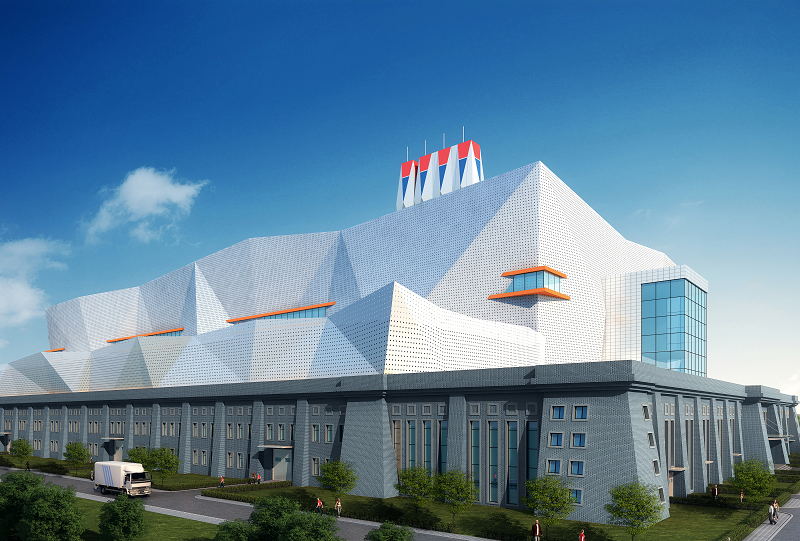 1531376142135872.png 圖片4.png