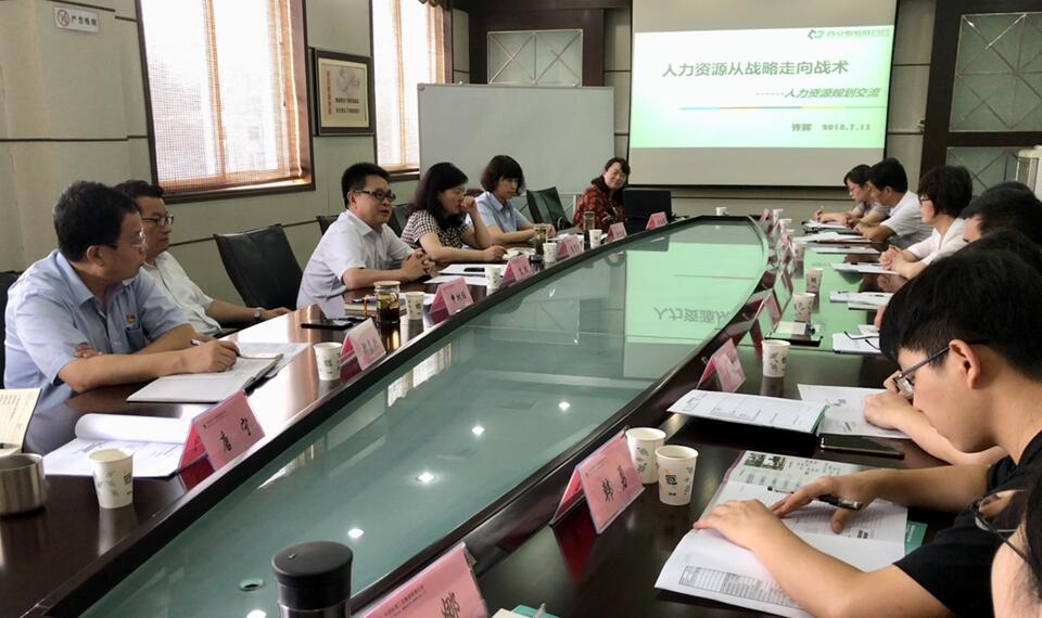 1532659690519221.jpg 1532659690519221.jpg