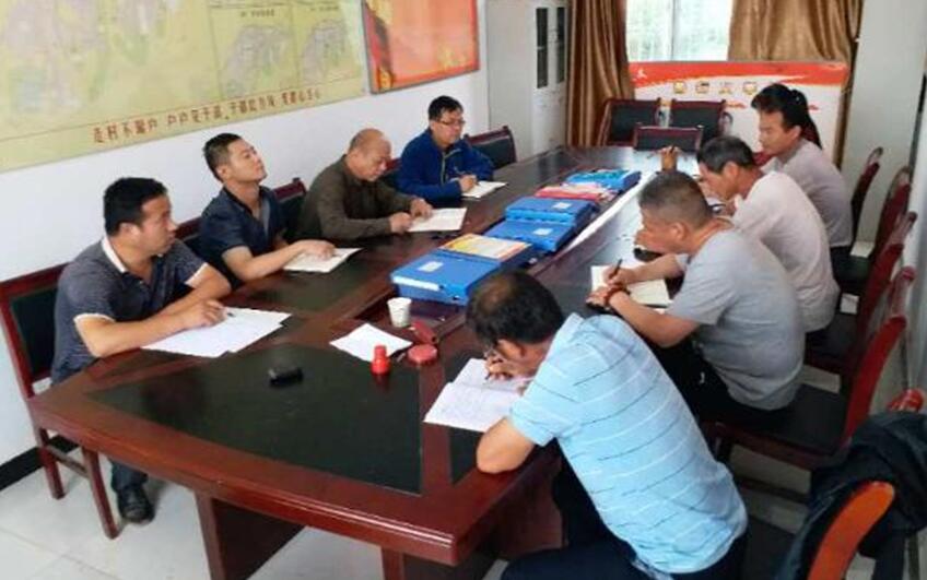 1534149094136225.jpg 1534149094136225.jpg