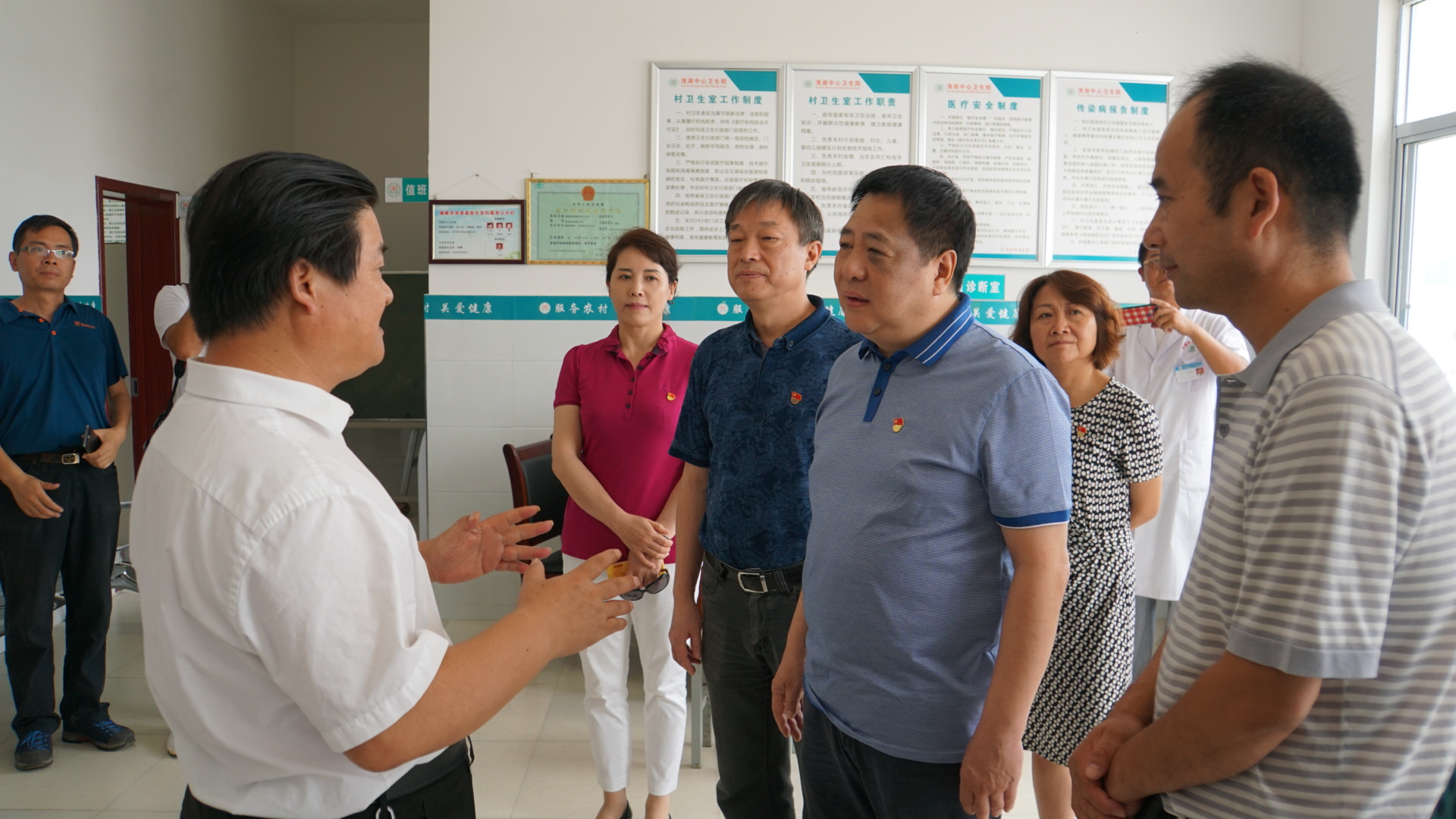 1534747323755982.jpg 1534747323755982.jpg