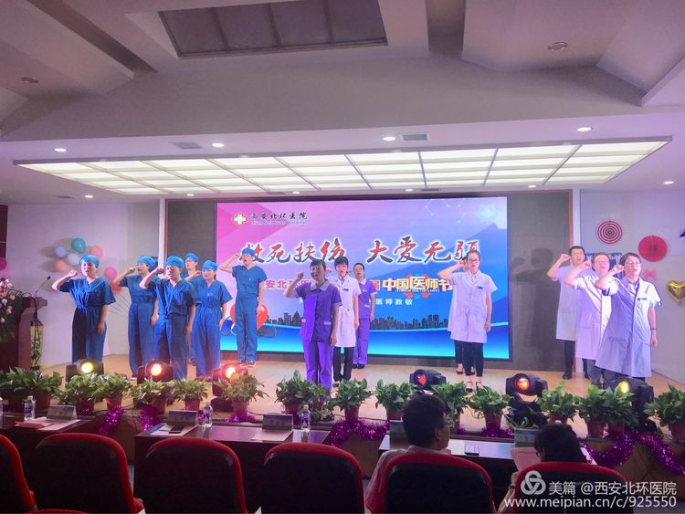 1535531666149363.jpg 1535531666149363.jpg