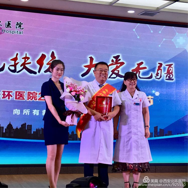 1535532517105643.jpg 12.jpg