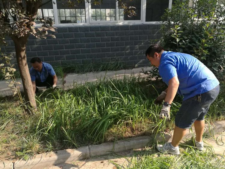 1535597841977854.jpg 微信圖片_20180830105431.jpg