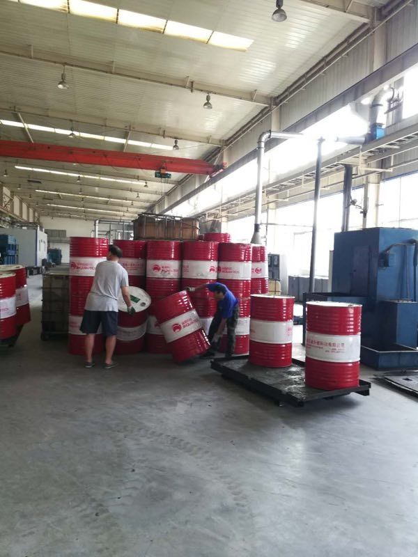 1535597979843508.jpg 1535597979843508.jpg