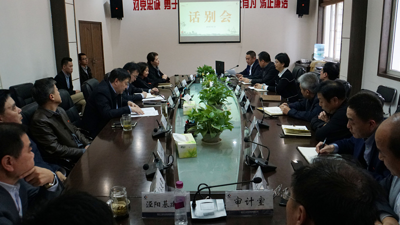 1539910353140877.jpg DSC00516_副本.jpg