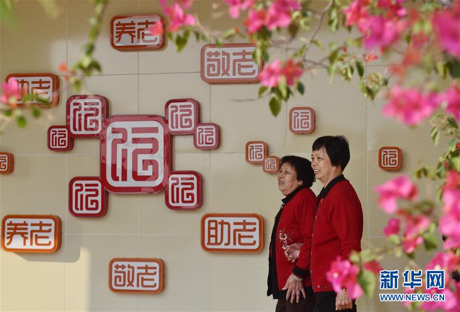 (新華全媒頭條·壯闊東方潮 奮進(jìn)新時(shí)代——慶祝改革開放40年·圖文互動(dòng))(9)敢為天下先 愛拼才會(huì)贏——“晉江經(jīng)驗(yàn)”啟示錄