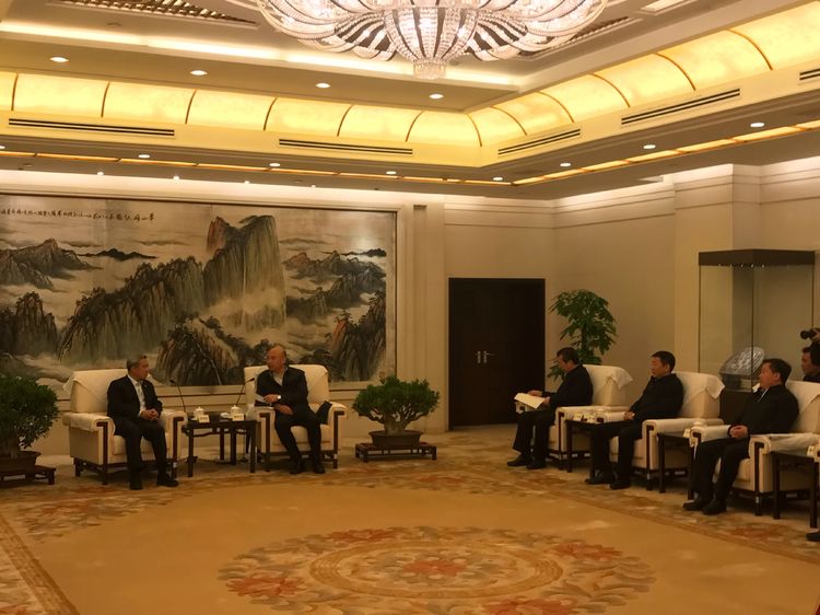 1542541421126281.jpg 微信圖片_20181118194326.jpg