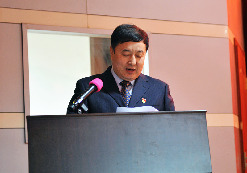 1550633801339606.jpg dsc_7880_副本.jpg