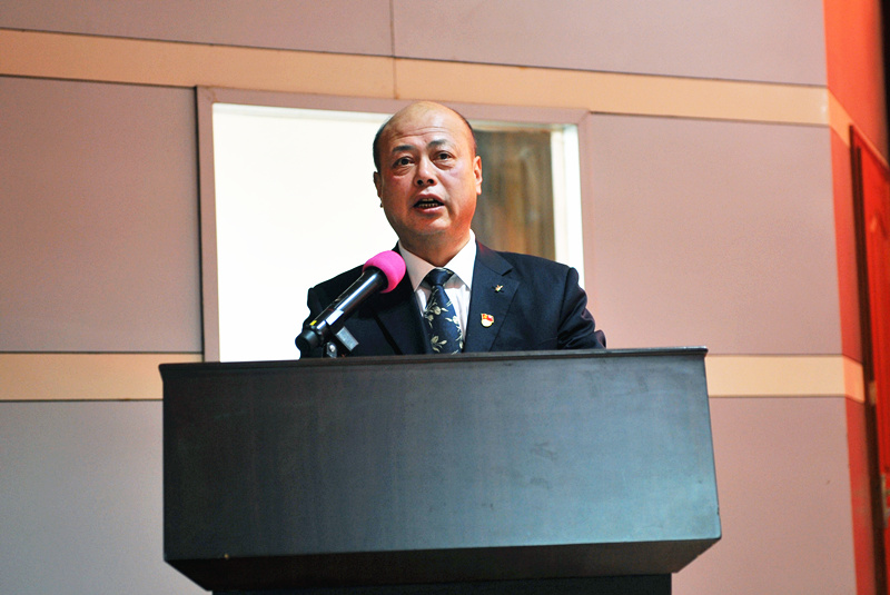 1550633838742986.jpg dsc_7894_副本.jpg