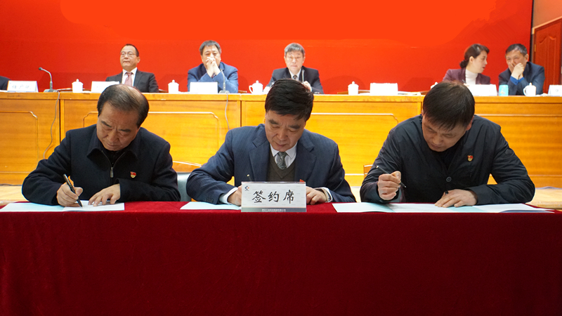 1550634184126203.jpg DSC03767_副本.jpg