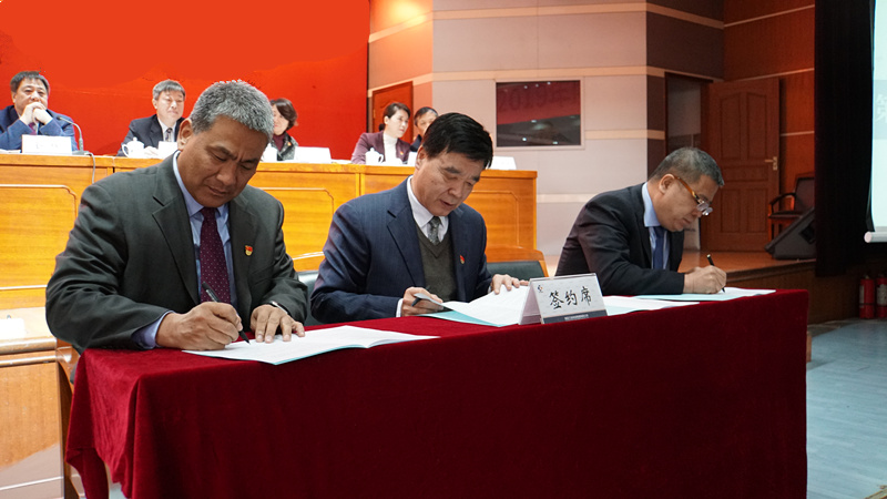 1550634241928109.jpg dsc03783_副本.jpg