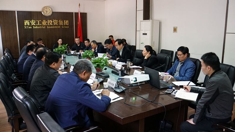 1555482113149750.jpg dsc04824_副本.jpg