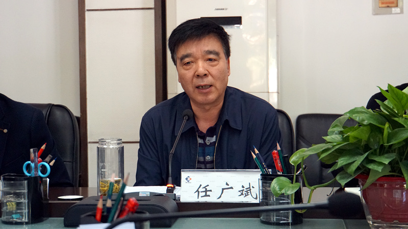 1555482126137951.jpg dsc04836_副本.jpg