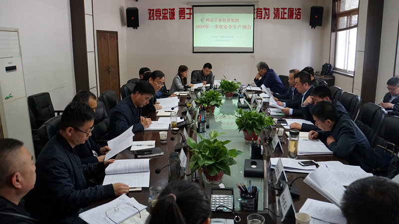 1555482304115643.jpg dsc04830_副本.jpg