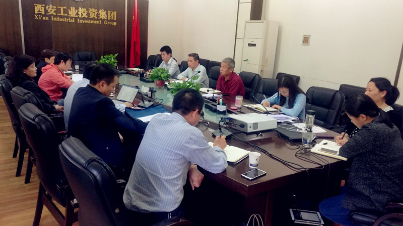 1555569656743115.jpg 財(cái)務(wù)部點(diǎn)評_副本.jpg