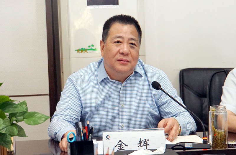 1558575622656191.jpg dsc05661_副本.jpg