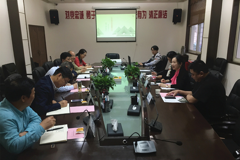 1559264939347653.jpg e8e2e3954fda64f8744e4050223cdd7_副本_副本.jpg