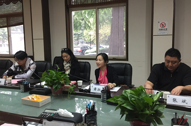 1559264951155818.jpg 4312456148995fbd03a314d593ab945_副本_副本.jpg