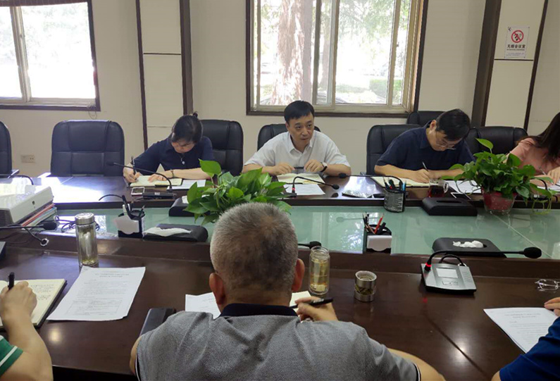 1559631579330311.jpg qq圖片20190603174711_副本.jpg