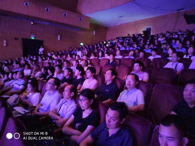 1561540841140137.jpg 微信圖片_20190626172357.jpg