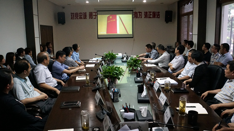 1561715888490863.jpg 4_副本.jpg