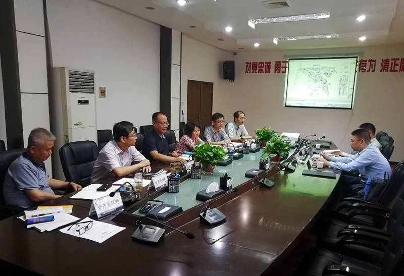 1561716168490261.jpg img_20190627_104449_副本.jpg