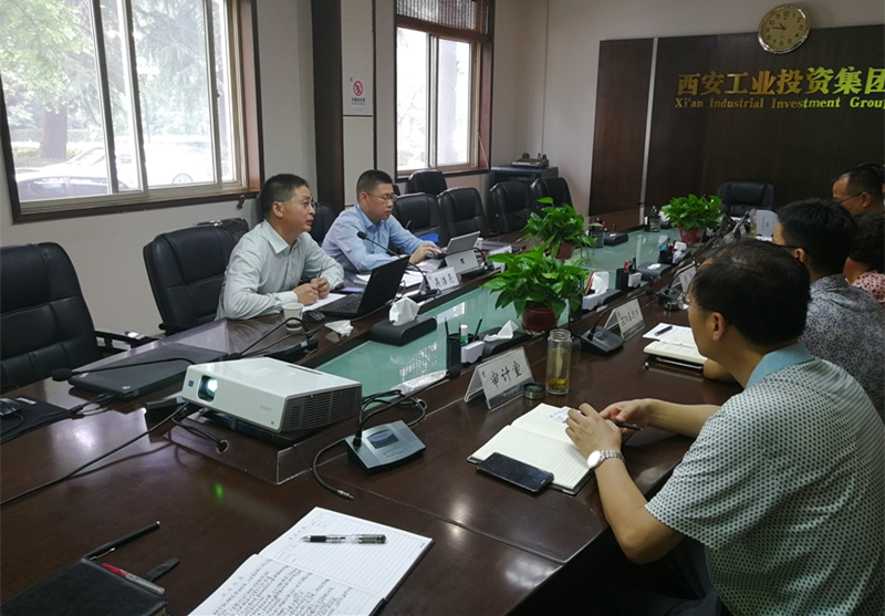 1561716177124925.jpg img_20190627_104525_副本.jpg