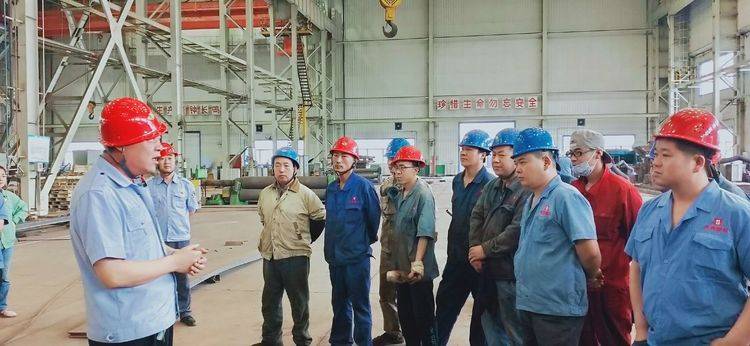 1561974796731196.jpg 微信圖片_20190701175720.jpg