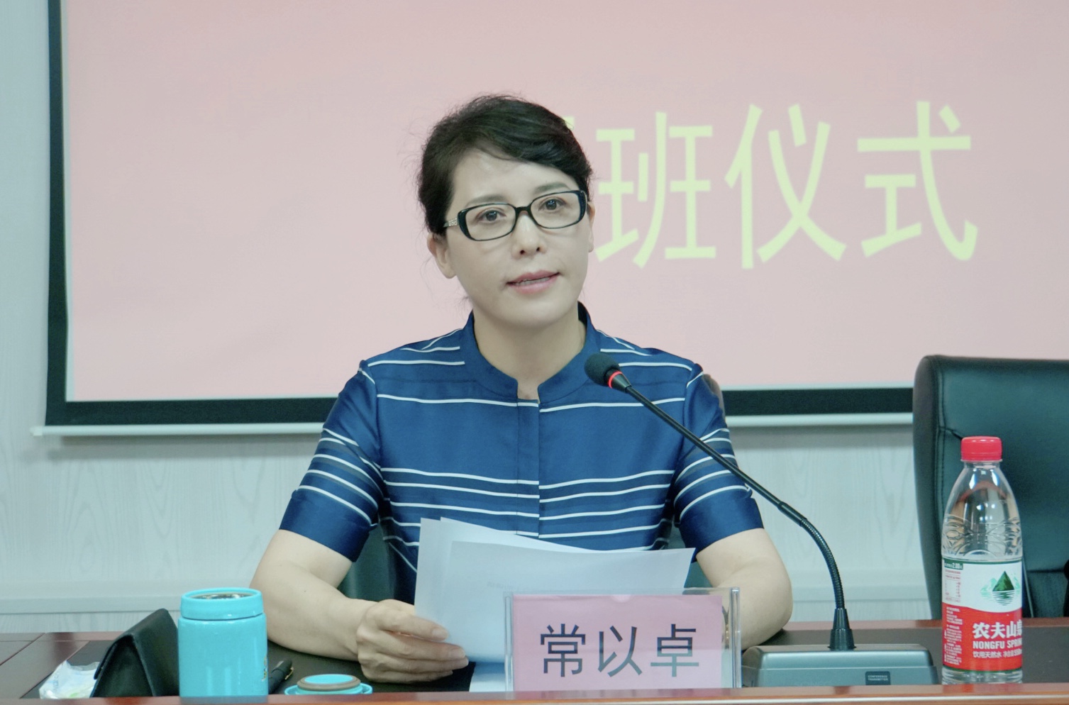 1563179058138097.jpg 1563179058138097.jpg