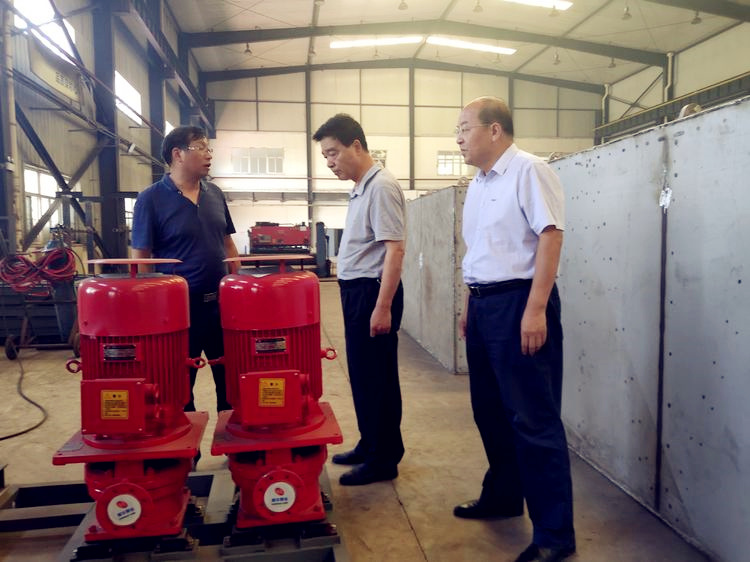 1565830341775863.jpg 微信圖片_20190815084709_.jpg