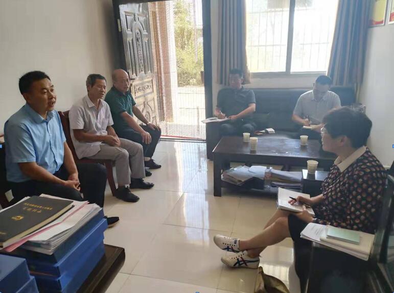 1567044356821605.jpg 1567044356821605.jpg