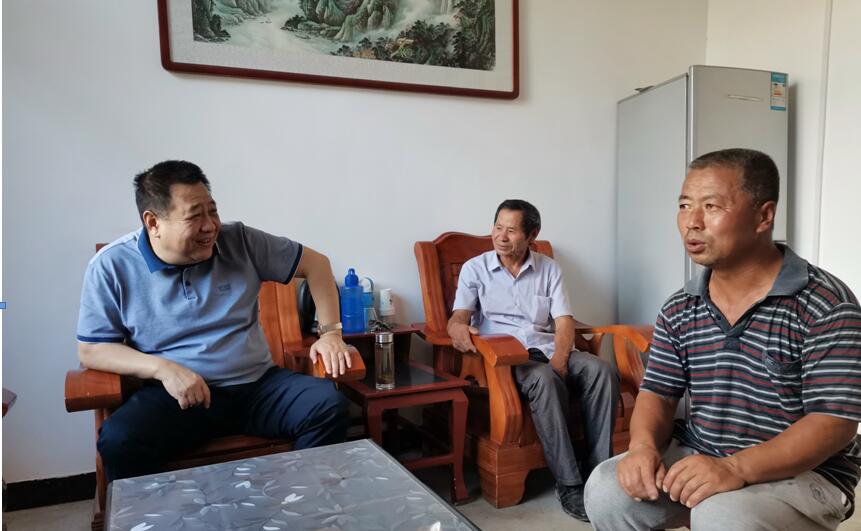 1569564640110376.jpg 1569564640110376.jpg