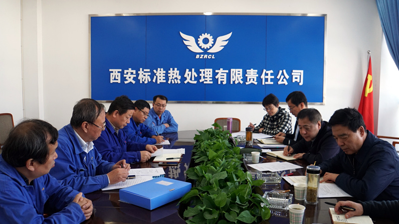 1571712691123264.jpg 微信圖片_20191022103334_副本.jpg