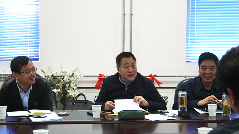 1571712760127911.jpg 微信圖片_20191022105630_副本.jpg