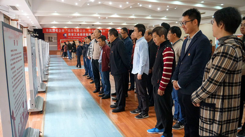 1571985507643066.jpg 3_副本.jpg