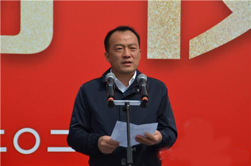 1586507674138162.jpg 微信圖片_20200410162825副本.jpg