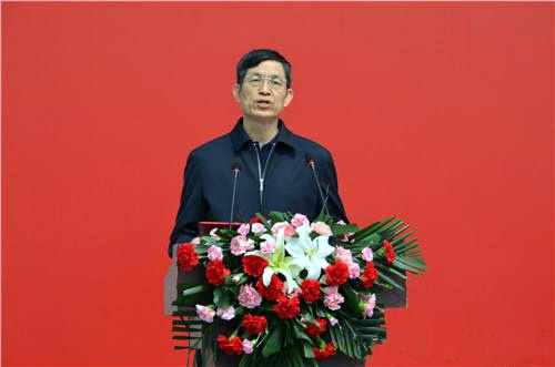 1586507801516510.jpg 微信圖片_20200410162839_副本.jpg