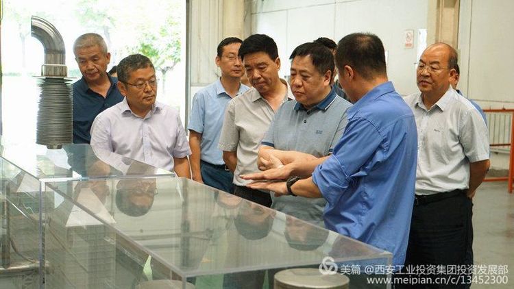 1594892663133097.jpg 微信圖片_20200716171233.jpg