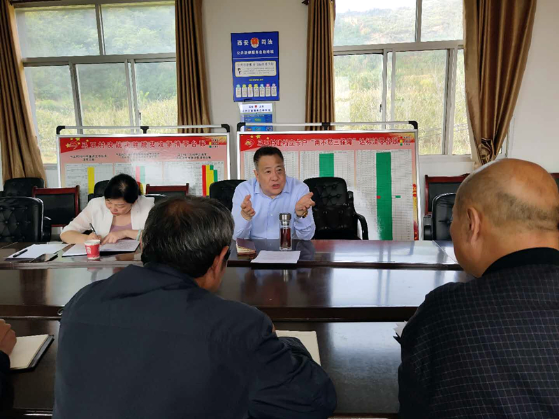 1601118711630243.jpg 3_副本.jpg