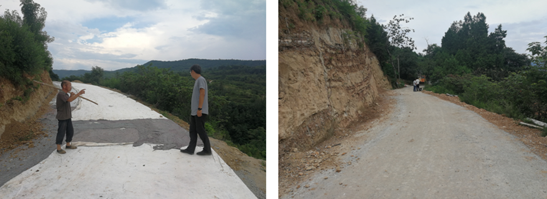 1601371701725042.png 1601371701725042.png