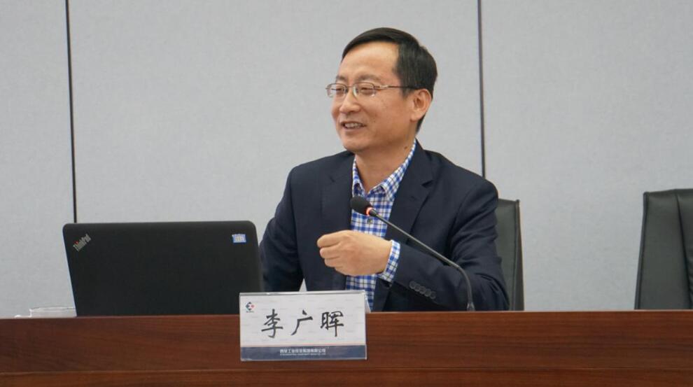 1605077997870963.jpg 1605077997870963.jpg