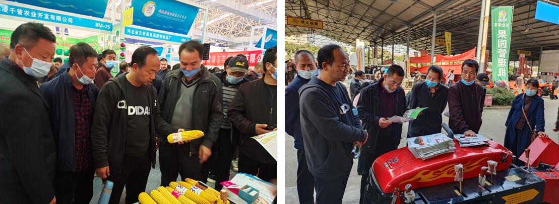 1606098961963481.jpg 1606098961963481.jpg